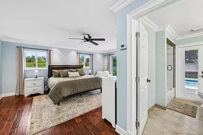 3703 Lowson Boulevard, Delray Beach, FL 33445 - Photo 24