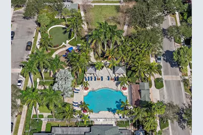 105 Santiago Drive #102, Jupiter, FL 33458 - Photo 34