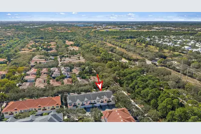 105 Santiago Drive #102, Jupiter, FL 33458 - Photo 30
