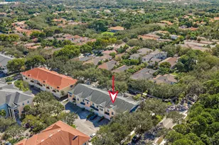 105 Santiago Dr, Jupiter, FL 33458 - Photo 32