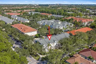 105 Santiago Dr, Jupiter, FL 33458 - Photo 26