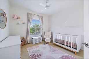 105 Santiago Dr, Jupiter, FL 33458 - Photo 12