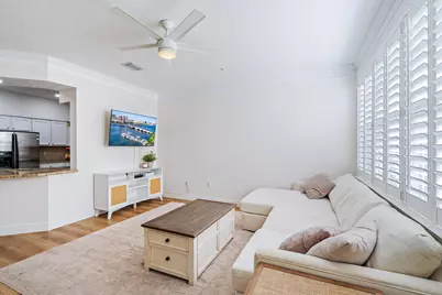 105 Santiago Drive #102, Jupiter, FL 33458 - Photo 8