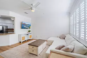 105 Santiago Dr, Jupiter, FL 33458 - Photo 8