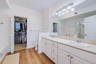 105 Santiago Dr, Jupiter, FL 33458 - Photo 18