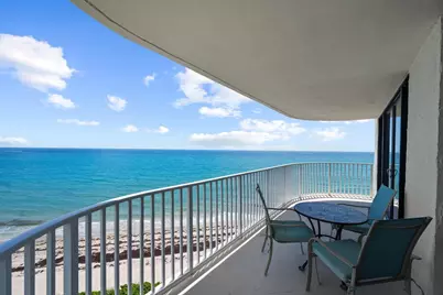 3360 S Ocean Boulevard #6 D I, Palm Beach, FL 33480 - Photo 4