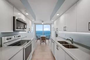 3360 S Ocean Blvd, Palm Beach, FL 33480 - Photo 2