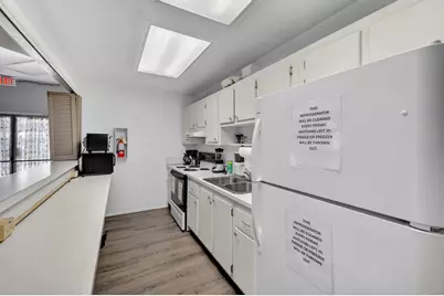 4850 NW 29 Court #327, Lauderdale Lakes, FL 33313 - Photo 26