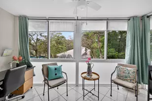 4850 NW 29 Ct, Lauderdale Lakes, FL 33313 - Photo 20