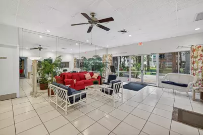 4850 NW 29 Court #327, Lauderdale Lakes, FL 33313 - Photo 24