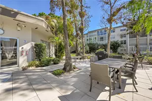 4850 NW 29 Ct, Fort Lauderdale, FL 33313 - Photo 24