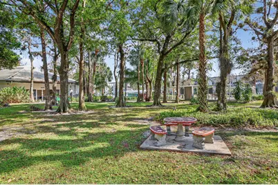 4850 NW 29 Court #327, Lauderdale Lakes, FL 33313 - Photo 34