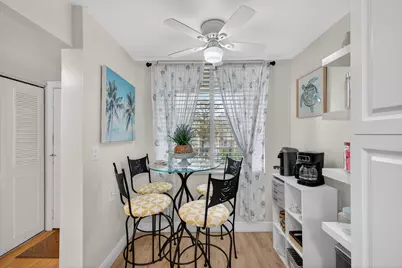 4850 NW 29 Court #327, Lauderdale Lakes, FL 33313 - Photo 10