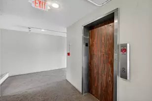 4850 NW 29 Ct, Lauderdale Lakes, FL 33313 - Photo 22