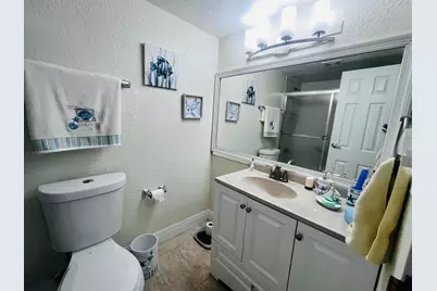 4850 NW 29 Court #327, Fort Lauderdale, FL 33313 - Photo 14