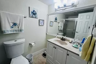 4850 NW 29 Ct, Fort Lauderdale, FL 33313 - Photo 14