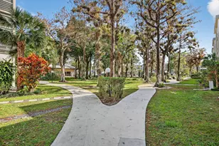 4850 NW 29 Ct, Lauderdale Lakes, FL 33313 - Photo 40