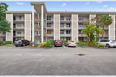 4850 NW 29 Court #327, Lauderdale Lakes, FL 33313 - Photo 1