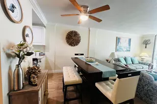 4850 NW 29 Ct, Fort Lauderdale, FL 33313 - Photo 8