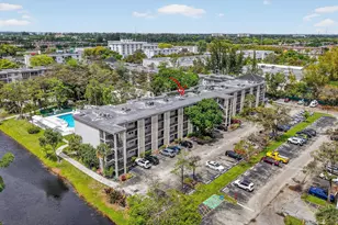 4850 NW 29 Ct, Lauderdale Lakes, FL 33313 - Photo 42