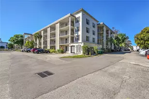4850 NW 29 Ct, Fort Lauderdale, FL 33313 - Photo 1