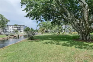 4850 NW 29 Ct, Fort Lauderdale, FL 33313 - Photo 26