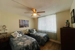 4850 NW 29 Ct, Fort Lauderdale, FL 33313 - Photo 16