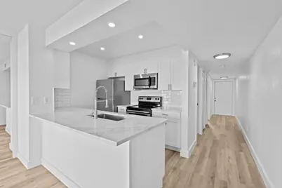 271 Cypress Point Drive, Palm Beach Gardens, FL 33418 - Photo 1