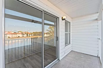 271 Cypress Point Drive, Palm Beach Gardens, FL 33418 - Photo 8