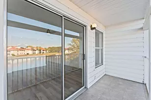 271 Cypress Point Dr, Palm Beach Gardens, FL 33418 - Photo 8