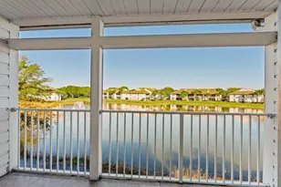 271 Cypress Point Dr, Palm Beach Gardens, FL 33418 - Photo 26