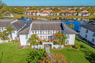 271 Cypress Point Dr, Palm Beach Gardens, FL 33418 - Photo 6
