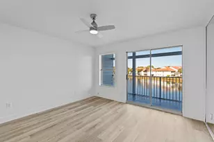 271 Cypress Point Dr, Palm Beach Gardens, FL 33418 - Photo 18