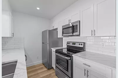 271 Cypress Point Drive, Palm Beach Gardens, FL 33418 - Photo 12