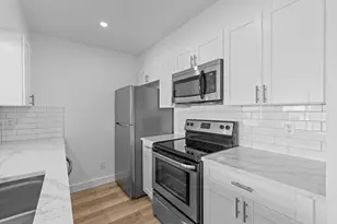 271 Cypress Point Dr, Palm Beach Gardens, FL 33418 - Photo 12