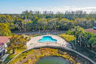 271 Cypress Point Dr, Palm Beach Gardens, FL 33418 - Photo 32