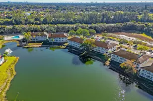 271 Cypress Point Dr, Palm Beach Gardens, FL 33418 - Photo 46