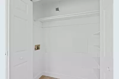 271 Cypress Point Drive, Palm Beach Gardens, FL 33418 - Photo 24