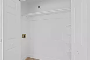 271 Cypress Point Dr, Palm Beach Gardens, FL 33418 - Photo 24