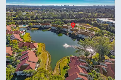 271 Cypress Point Drive, Palm Beach Gardens, FL 33418 - Photo 10