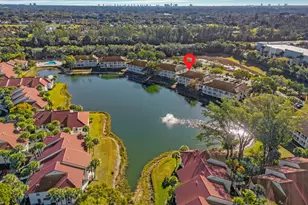 271 Cypress Point Dr, Palm Beach Gardens, FL 33418 - Photo 10