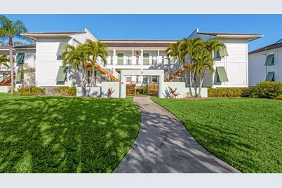 271 Cypress Point Drive, Palm Beach Gardens, FL 33418 - Photo 2