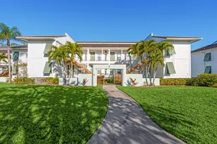 271 Cypress Point Dr, Palm Beach Gardens, FL 33418 - Photo 2