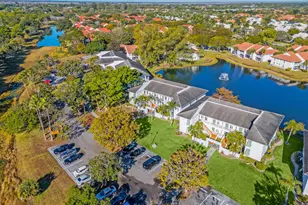 271 Cypress Point Dr, Palm Beach Gardens, FL 33418 - Photo 40