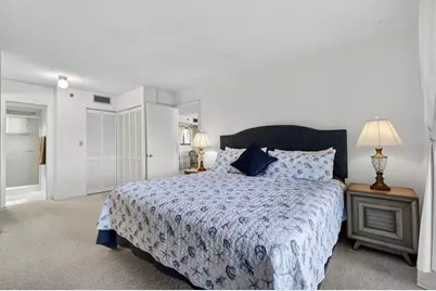 100 Ocean Trail Way #204, Jupiter, FL 33477 - Photo 10