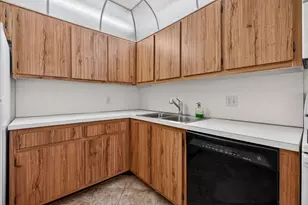 100 Ocean Trail Way, Jupiter, FL 33477 - Photo 18