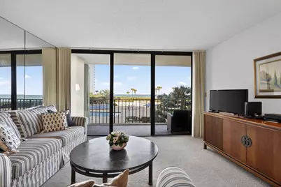 100 Ocean Trail Way #204, Jupiter, FL 33477 - Photo 8