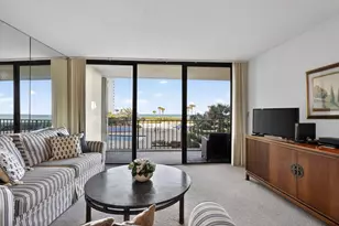 100 Ocean Trail Way, Jupiter, FL 33477 - Photo 8