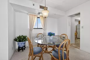 100 Ocean Trail Way, Jupiter, FL 33477 - Photo 20