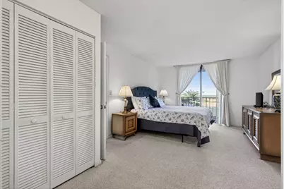 100 Ocean Trail Way #204, Jupiter, FL 33477 - Photo 12